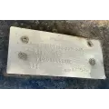 Previous Part Detail 1